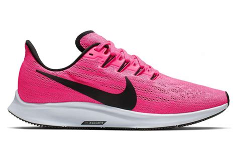 nike air zoom pegasus 36 kinder|women's air zoom pegasus 36.